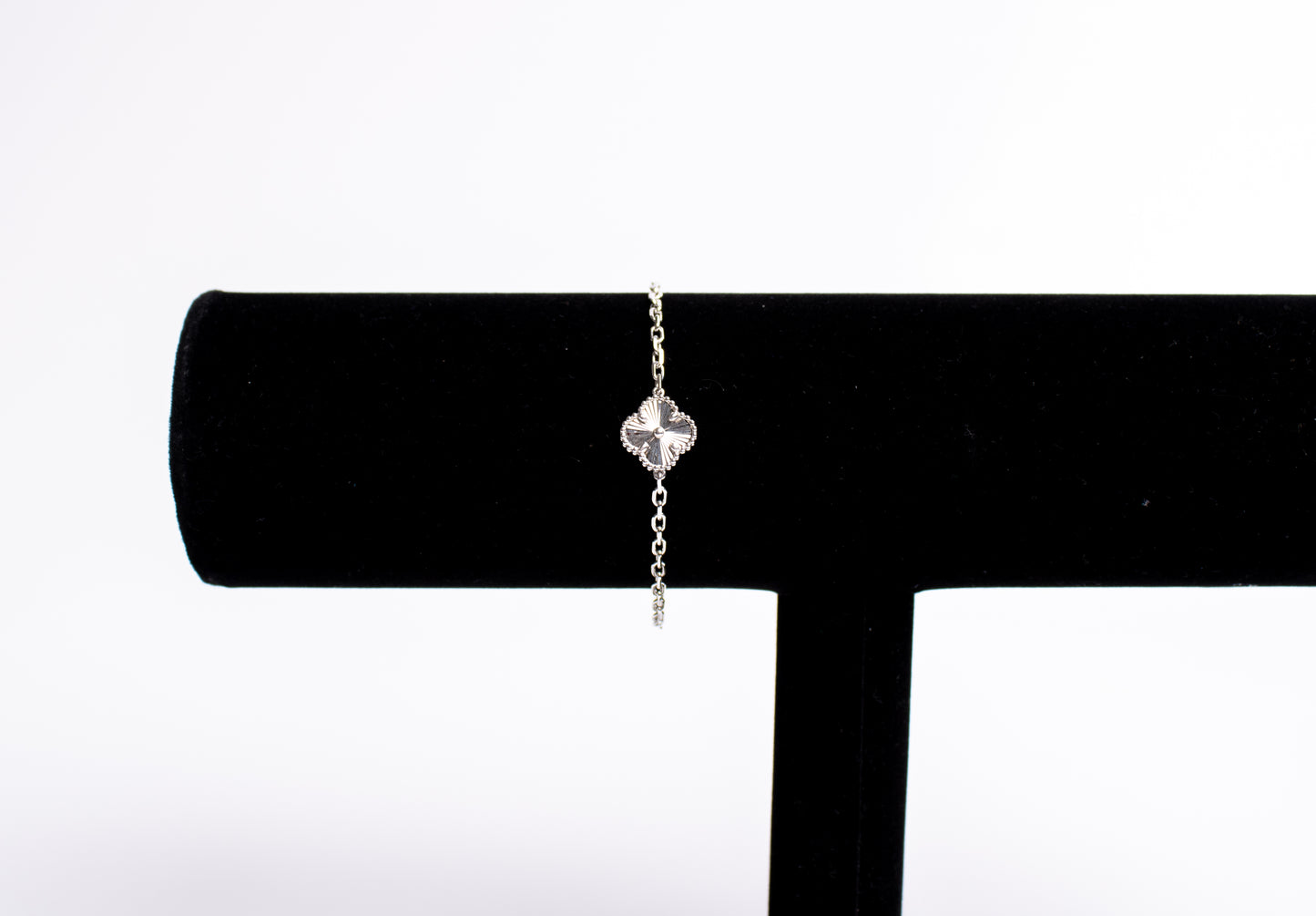 Brazalete Van Cleef & Arpels