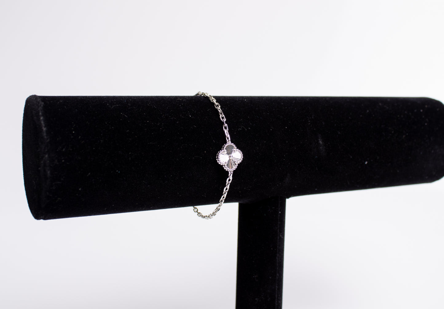 Brazalete Van Cleef & Arpels