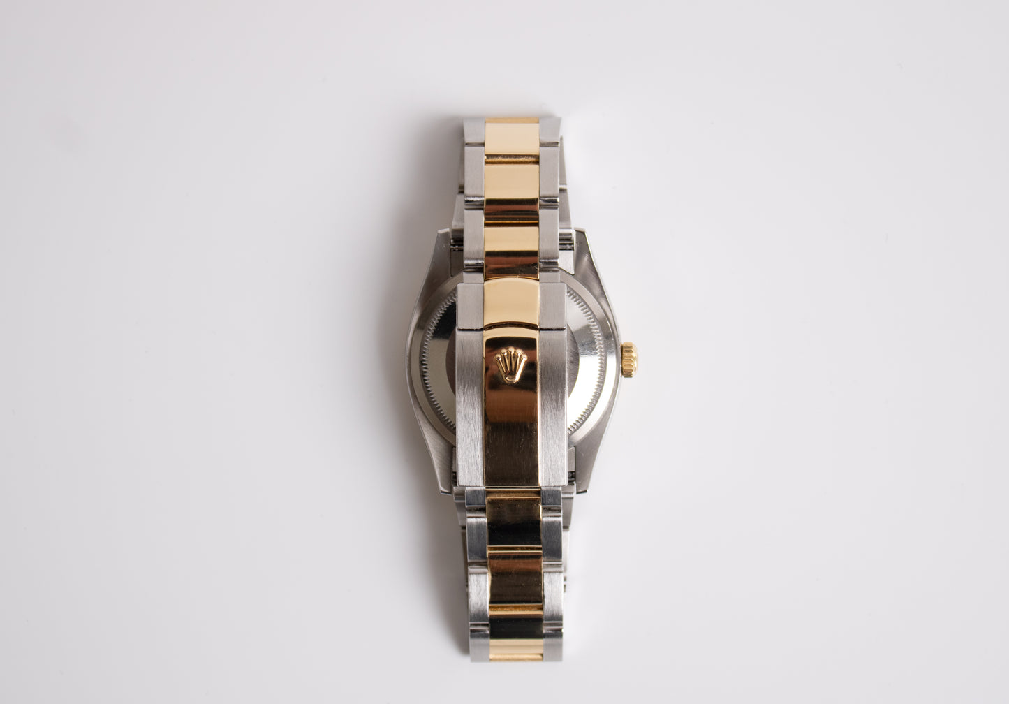 Rolex Datejust 36mm
