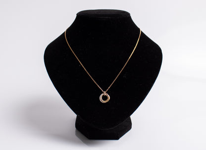 Trinity de Cartier