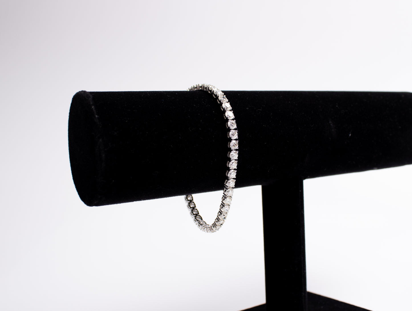 Brazalete Tenis