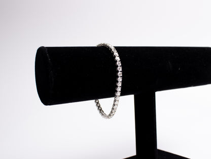 Brazalete Tenis