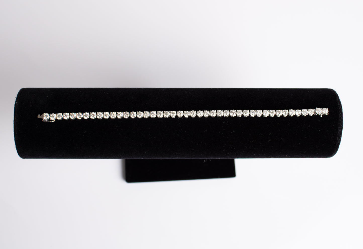 Brazalete Tenis